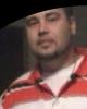 Lloyd is single in Eau Claire, SC USA