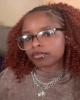 Victoria is single in William Penn Annex East, PA USA