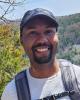 Joshua is single in Chicago, IL USA