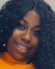 Brianna is single in Research Triangle Park, NC USA
