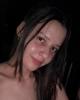 Geovanna is single in Jacksonville, FL USA