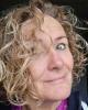 Ashley is single in Greeley, CO USA