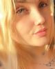 Jamieandlogan is single in Amsden, OH USA
