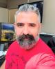Chris is single in Ely, IA USA