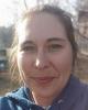 Jess is single in La Crescent, MN USA