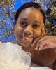 Katia is single in Union City, NJ USA