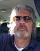 Dino is single in Dracut, MA USA
