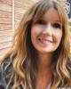 Debi is single in Aston, PA USA