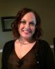 Larissa is single in Cedar Rapids, IA USA