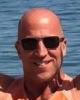 Lewis is single in Roanoke, VA USA