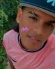 Versace is single in Moody, AL USA