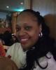 Barbara is single in Bronx, NY USA