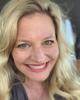Cindy is single in Albion, IA USA