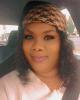 Tricia is single in Battle Ground, WA USA