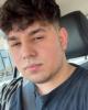 Jaronn is single in Green Bay, WI USA