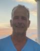Kickboxer is single in Plain City, OH USA