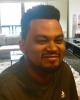 Nase is single in Burnsville, MN USA