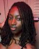 Taela is single in Carrollton, GA USA