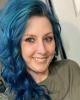 Gail is single in Springville, UT USA