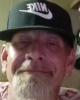 Clay is single in Macon, GA USA