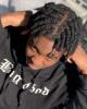 wavyyJayy is single in Atlanta (Clayton co.), GA USA