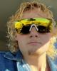 Jaden is single in Ogden, UT USA