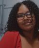 Arden is single in Owensboro, KY USA