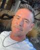 Cal is single in Santa Ana, CA USA