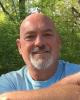 Allen is single in Hollister, NC USA