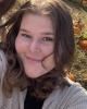 Gillian is single in Bogota, NJ USA