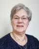 Marge is single in Rochester, MN USA