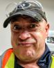 Donny is single in Chilliwack, BC CAN