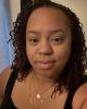 Jacquline is single in Duluth, GA USA