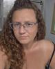 Elise is single in Jacksonville, OR USA