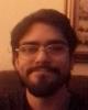 Damian is single in Las Cruces, NM USA