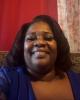 Georgia is single in Opelousas, LA USA