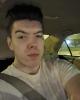 Adam is single in Bedford Park, IL USA