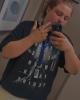 Brandon is single in Ludlow, MA USA