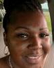 Trice is single in Kittrell, NC USA