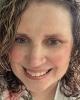 Emily is single in Petal, MS USA