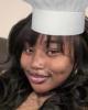 Lafaye is single in Little Rock, AR USA