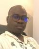 Fabrice is single in La Providence, QC CAN
