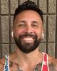 Abraham is single in Prairie Village, KS USA