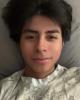 Johnathon is single in Houston, TX USA