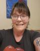 Jennifer is single in Dewey, AZ USA