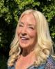 Ellen is single in Huntington Beach, CA USA