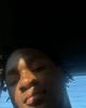 Lee is single in Jackson, MS USA
