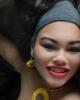 Serina is single in Saginaw, MI USA