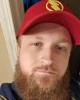 Stephen is single in Tacoma, WA USA