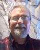 KCHier is single in North Creek, NY USA